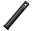 3RACING Cero FWD Battery Post 35mm - SAK-C163