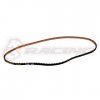 3Racing Sakura M4 Pro S3M435 Belt - SAK-M4P06