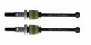 YOKOMO BD5 / BD7 SSK Driveshaft - 3Racing YO-01