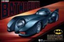 Aoshima AO-00696 - 1/32 Batman Bat Mobile