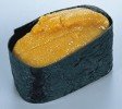 Aoshima #AO-29374 - Sushi Q No.7 Urchin Sushi