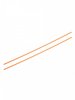 Arrowmax AM-103154 Antenna Rod Orange (2)