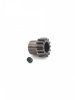 Arrowmax AM-601013 Ultra Pinion 13T Modul1 (spring steel)