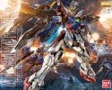 Bandai B-183647 - 1/100 MG Wing Gundam Proto Zero EW