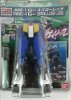 Bandai #HGT-70230 - Age-1 G Wear Spallow Leg