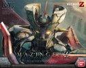 Bandai 5064869 - HG 1/144 Mazinger Z (MAZINGER Z Infinity Ver.)