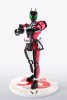 Bandai 61351 - Masked Rider Decade 50th Anniversary Ver. Shinkocchou Seihou S.H.Figuarts