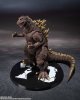 Bandai 66241 - S.H. Monsterarts Godzilla (1954) 70th Anniversary Special Ver.