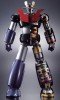 Bandai #B-175752 - DX Chogokin Damashii Soul of Chogokin Mazinger Z