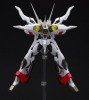 Bandai #HSC-71689 - SUPER ROBOT CHOGOKIN - ZEORYMER