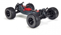 FAZON VOLTAGE 1/10 Scale 2WD