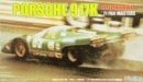 Fujimi 12615 - 1/24 RS-92 Porsche 917K 71 Fuji Masters Tetsu Ikuzawa Fuji Grand Champion Final Race