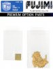 Fujimi 11419 - Chibimaru Ship Wood Deck Seal for Chibimaru Ship Kongo