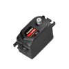 Futaba HPS-CT501 - S.Bus2 High-Voltage Low-Profile Brushless Servo 21kg @ 7.4v