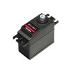 Futaba S-C401 - S-C401 Servo 0.09sec/13.8kg @7.4v