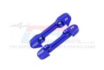 TEAM LOSI 8IGHT-X Super Lasernut Brushless Buggy 7075 Alloy Front Lower Suspension Mount - GPM LUX008