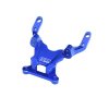 TEAM LOSI MICRO-B 2WD BUGGY 7075 Alloy Front Bulkhead - GPM LMB012FA