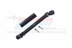 TEAM LOSI SUPER BAJA REY 2.0 Medium Carbon Steel Rear Drive Shaft - GPM SB2237RS