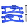 TRAXXAS MINI MAXX MONSTER TRUCK 7075 Alloy Rear Lower Suspension Arms - GPM TXMM056