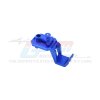 TRAXXAS X-MAXX 8S MONSTER TRUCK 7075 Alloy Body Shell Latch - GPM TXM201R