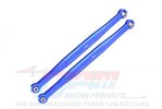 TRAXXAS XRT 8S Aluminium 7075-T6 Front Steering Rod - GPM XRT047L