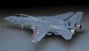 Hasegawa 07212 - 1/48 PT12 F-14D Tomcat CVW-14