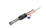 HOBBYWING 30206200 - Seaking 160A V4 Brushless Electronic Speed Controller