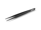 HUDY 188970 - Professional Tweezers Straight