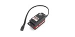 Kyosho 37061 - Low Profile Servo LE MANS240S KS4241-08M