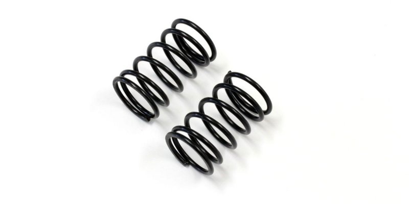 Kyosho IG159-625 - Big Shock Spring(Pink/6.25-2.3/L=40)