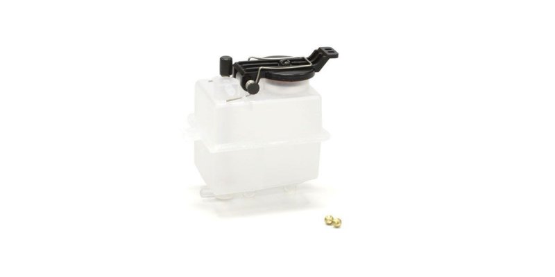 Kyosho 92301C - Fuel Tank 75cc