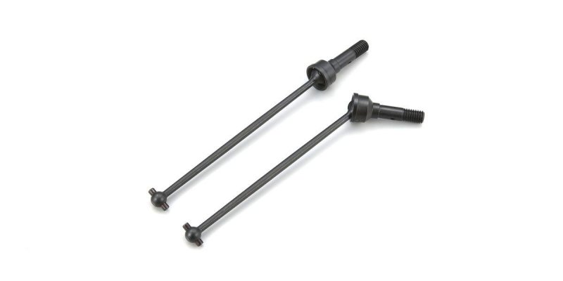 Kyosho NTW001 - Universal Swing Shaft(2Pcs)