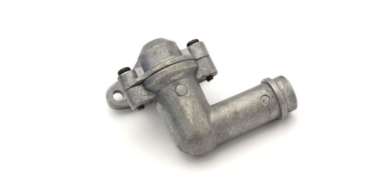 Kyosho 92972C - Manifold