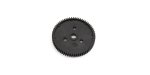 Kyosho UM730-69C - Spur Gear(48P-69T)(RB7/RB7SS)