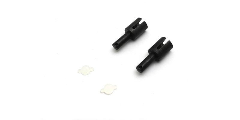 Kyosho LA503 - Steel Diff Gear Shaft(LAZER SB)