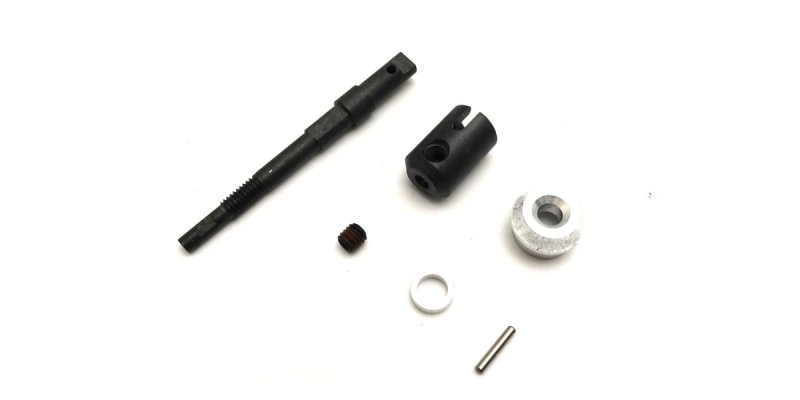 Kyosho LA505 - Rear Main Drive Shaft Set(LAZER SB)