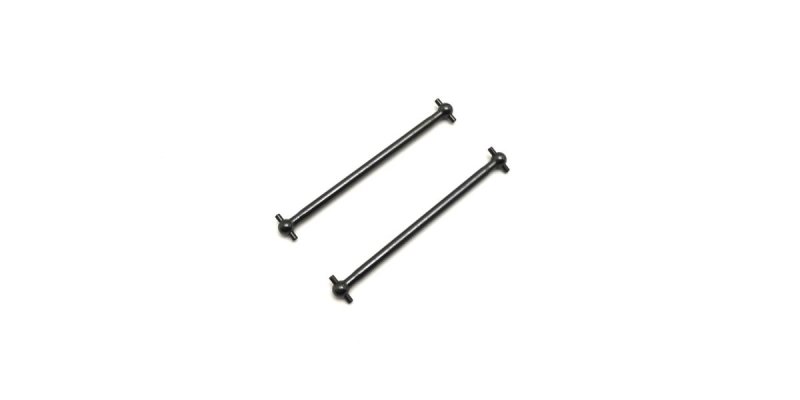 Kyosho LA517 - Swingshaft(73/LAZER SB)