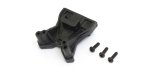 Kyosho EZ213 - Rear Shock Stay (EZ Series)