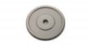 Kyosho FA535-76M - Metal Spur Gear 76T FZ02L-B