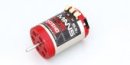 Kyosho 37032 - LE MANS 240S Brushless Motor (15.5T/4WD)