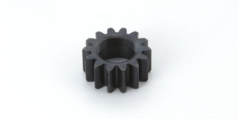 Kyosho IG112-14B - 1st Gear(14T/Inferno GT/GTW26-14)