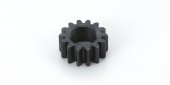 Kyosho IG112-14B - 1st Gear(14T/Inferno GT/GTW26-14)