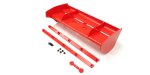 Kyosho IF491KR - Wing (F-Red/MP9 TKI4)