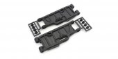 Kyosho IS205B - Rear Lower Suspension Arm(MP10T)