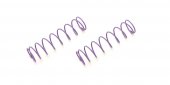 Kyosho ISS001-915 - Big Shock Spring(Light Purple/9-1.5/L=88)