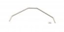 Kyosho IF460-30 - Rear Sway Bar (3.0mm/1pc/MP9)