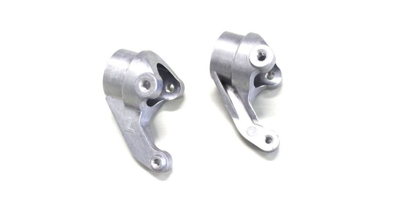 Kyosho IF275C - Knuckle Arm (L,R/MP9 RS)