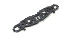 Kyosho IF493 - Front Lower Suspension Arm (LR/MP9/IF427B)