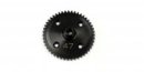 Kyosho IF410-47B - Spur Gear (47T/MP9)