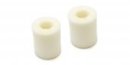 Kyosho 74031-13-1B - Air Cleaner Sponge(2pcs)